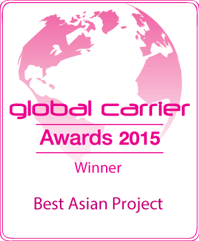 Winner_Best-Asian-project-2015