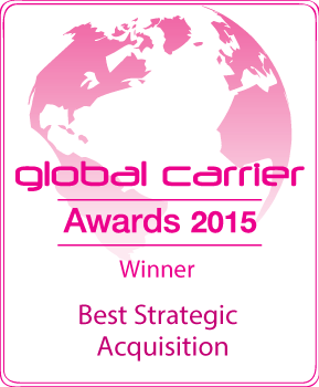 Winner_Best-strategic-acquisition-2015