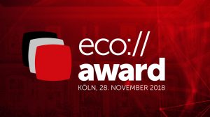 award_eco_de_mainimg_award2018_logo-e1527072648174-300x168