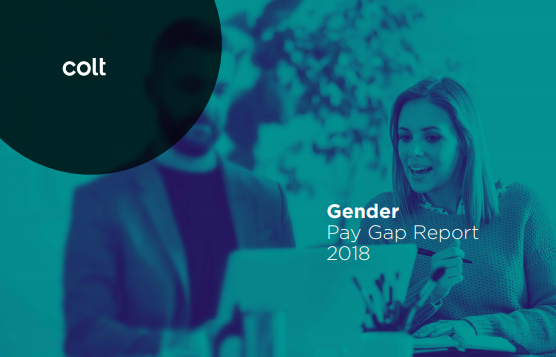 gender-pay-gap-report