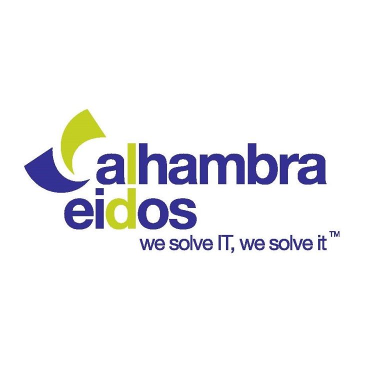 logo-Alhambra-Eidos-768x768