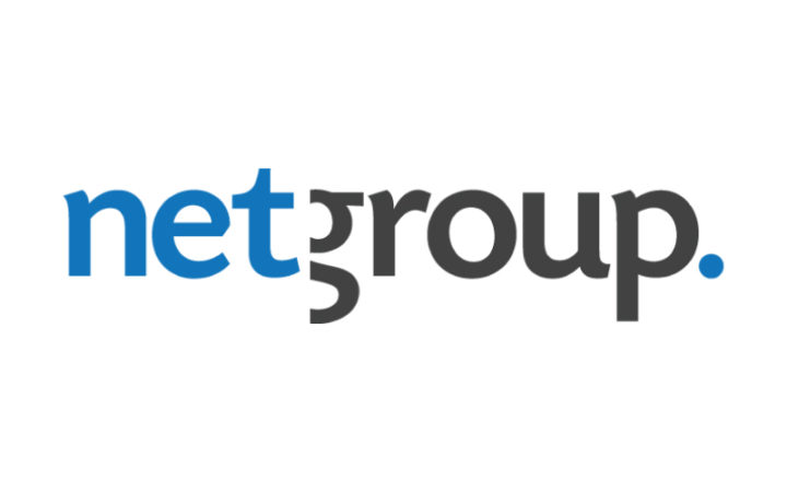netgroup logo