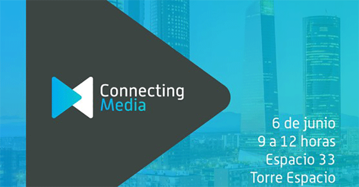 ConnectingMedia1 ConnectingMedia1