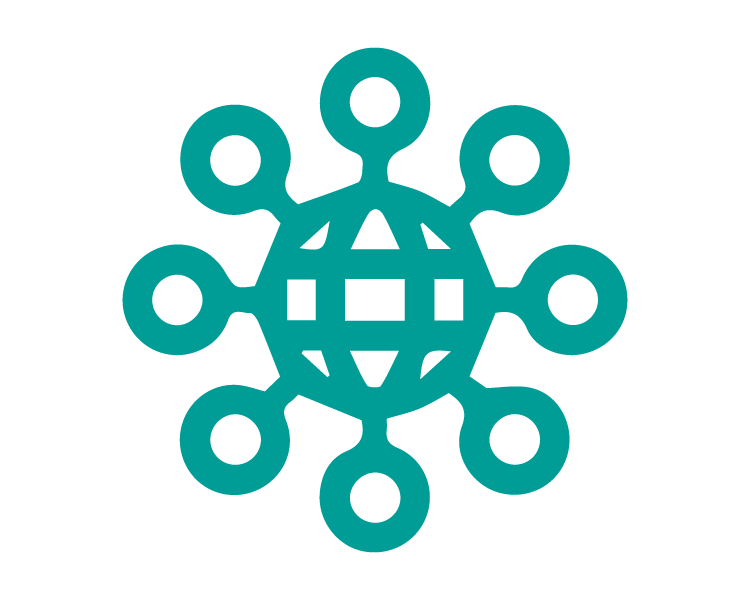 Icon 2 Icon 2