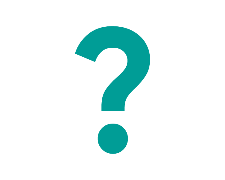Icon 3 Icon 3