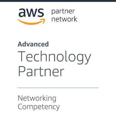 aws-logo_partner aws-logo_partner