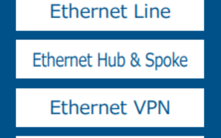 ethernet-bton-jp