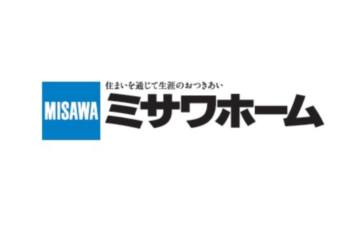 misawa-logo misawa-logo