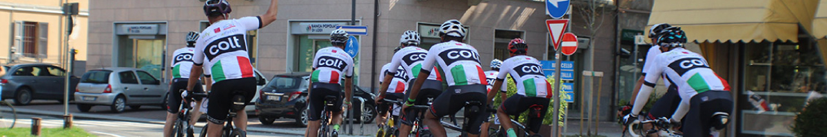 Bike-Ride--Header Bike-Ride--Header