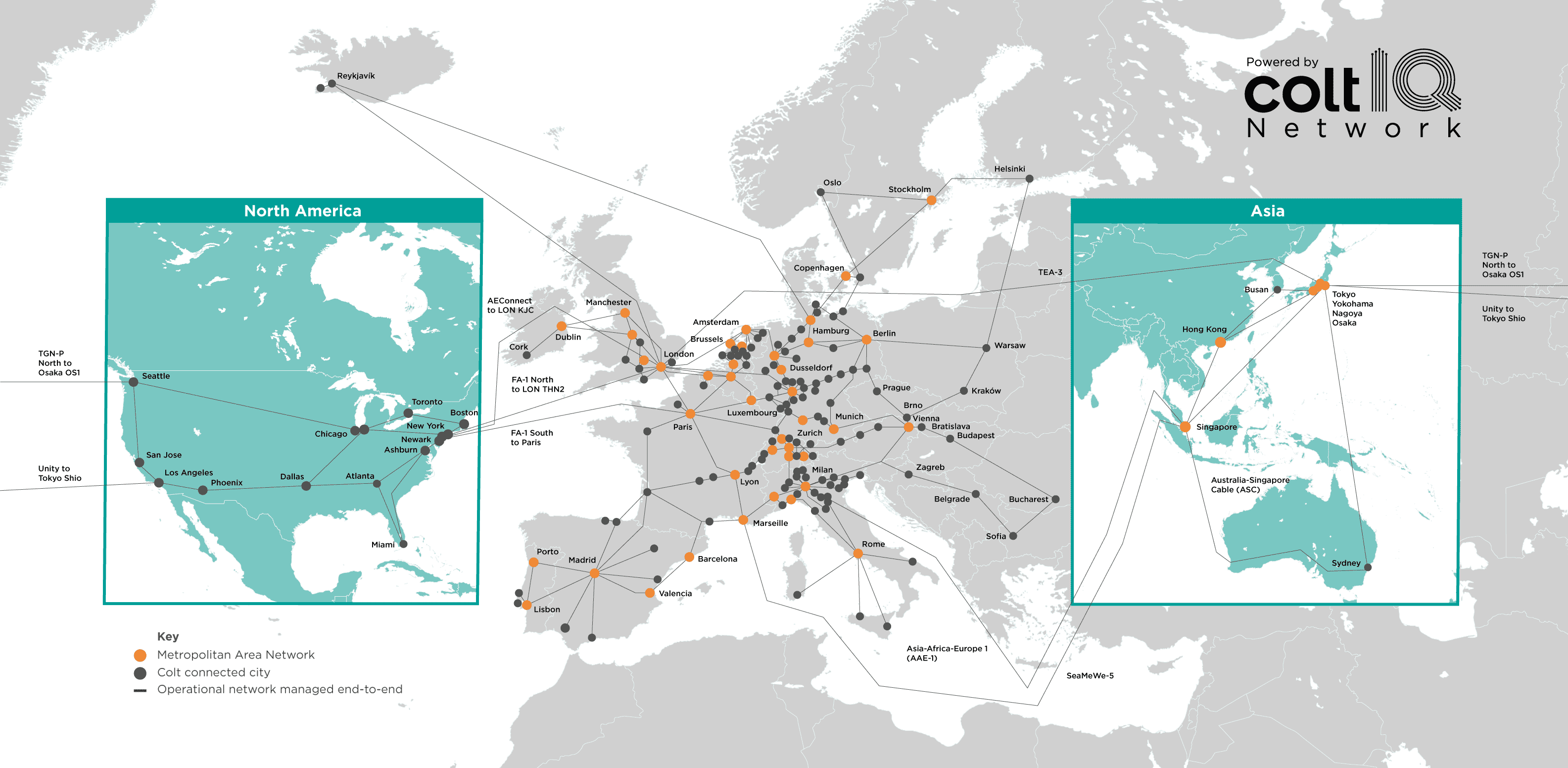 Colt-net-Map-0619