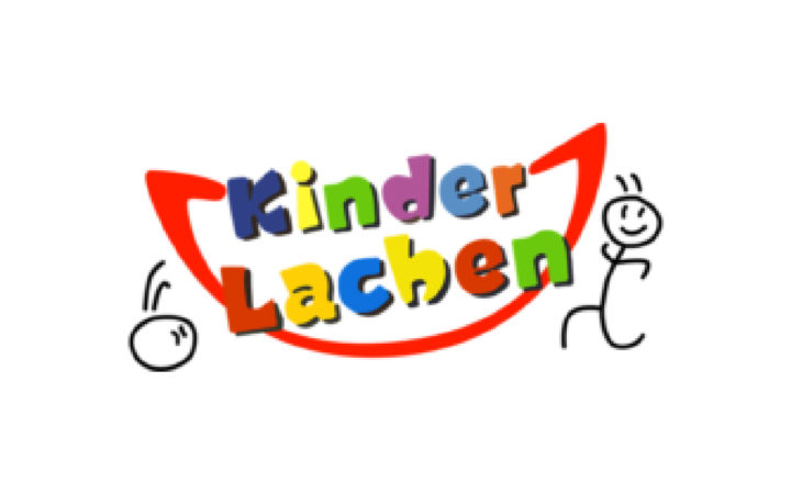 Logo 1 Logo 1