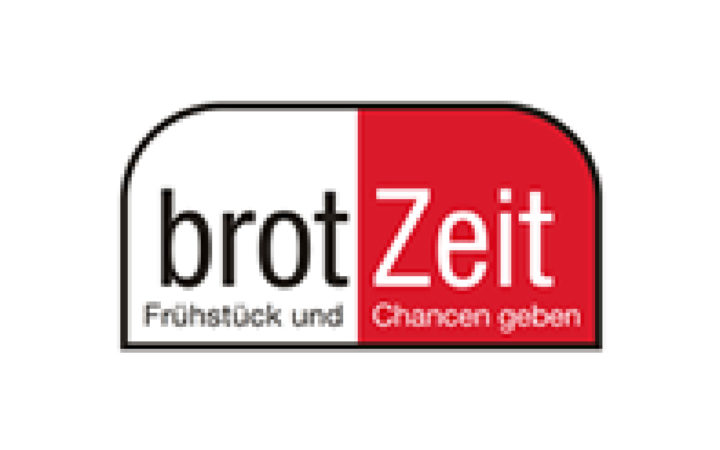 Logo 3 Logo 3