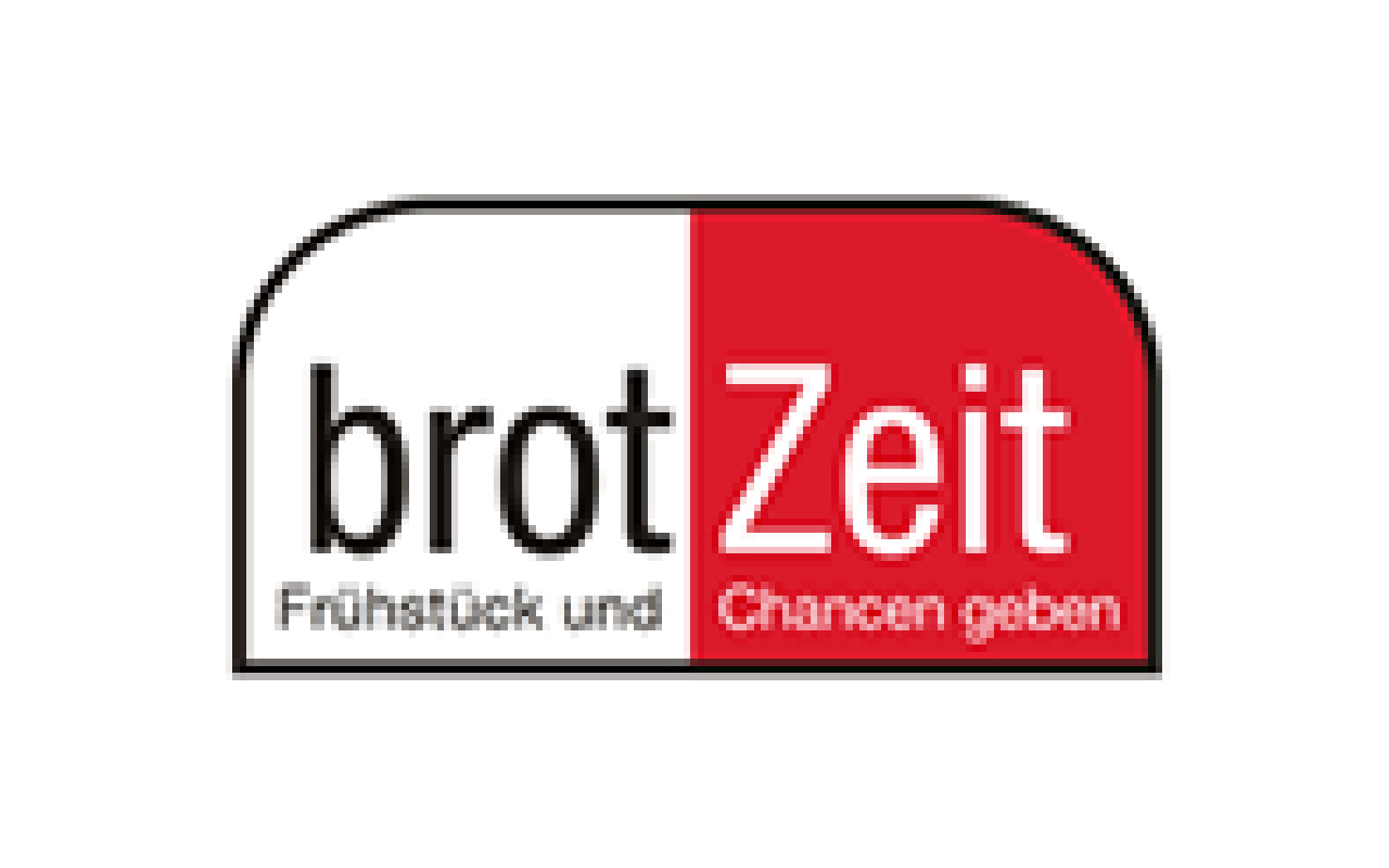 Logo 3