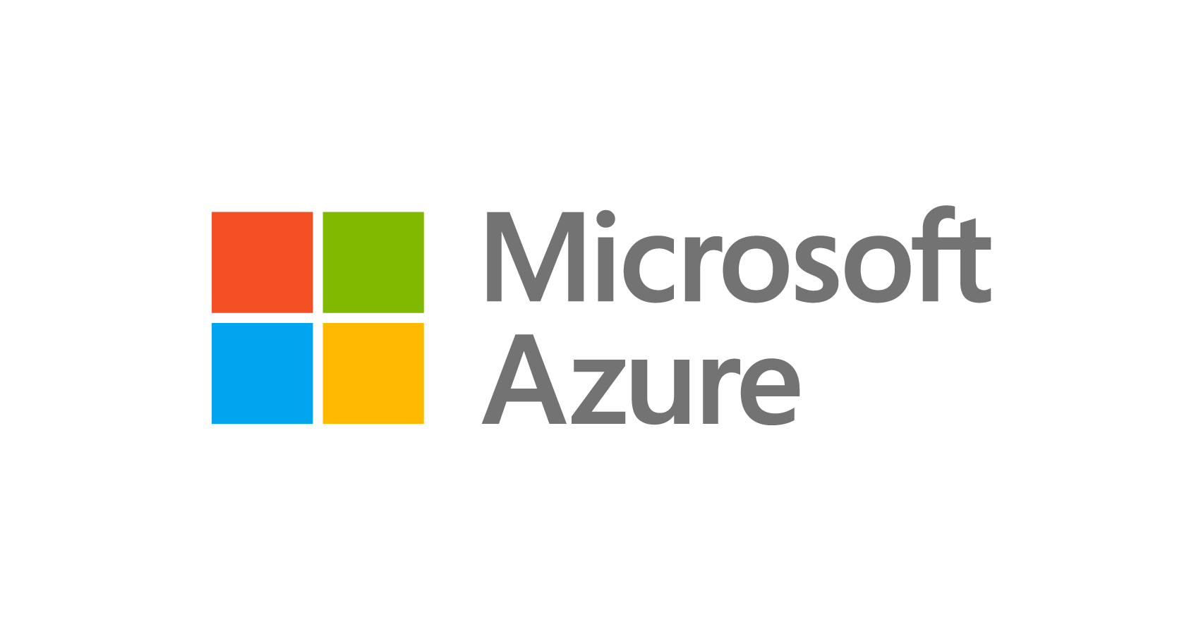 MS-Azure_logo_stacked_c-gray_rgb