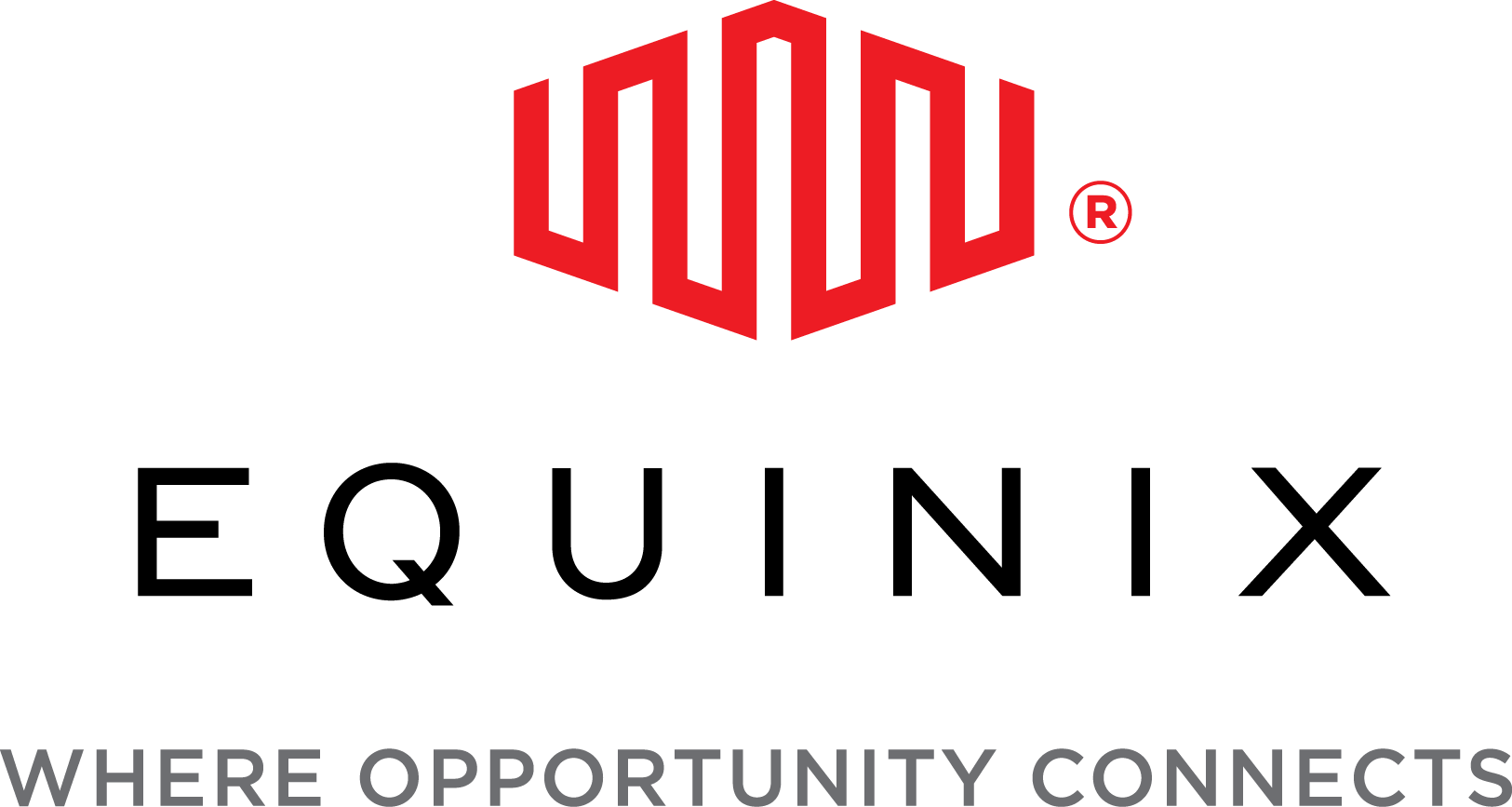 Equinix Tagline Outlined_300 Equinix Tagline Outlined_300