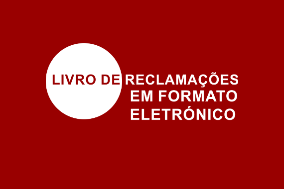 Livro PT link
