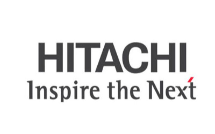 400x400-Hitachi-Systems