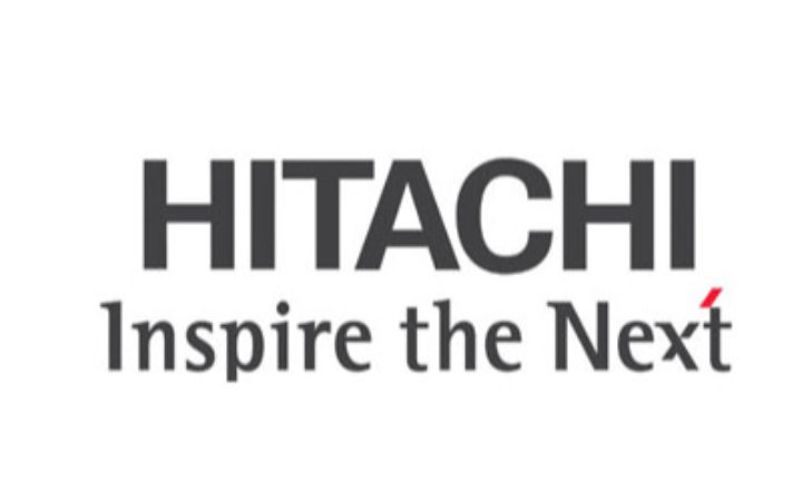 400x400-Hitachi-Systems 400x400-Hitachi-Systems