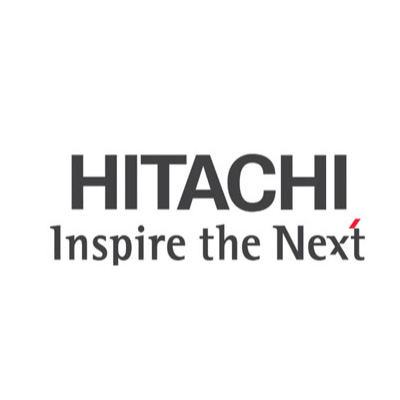 400x400-Hitachi-Systems 400x400-Hitachi-Systems