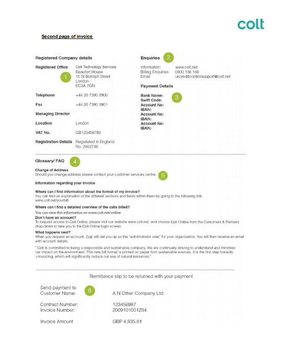 Invoice2019 -2 Invoice2019 -2