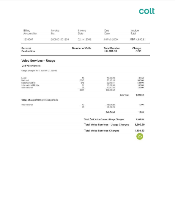 Invoice2019 - 6 Invoice2019 - 6