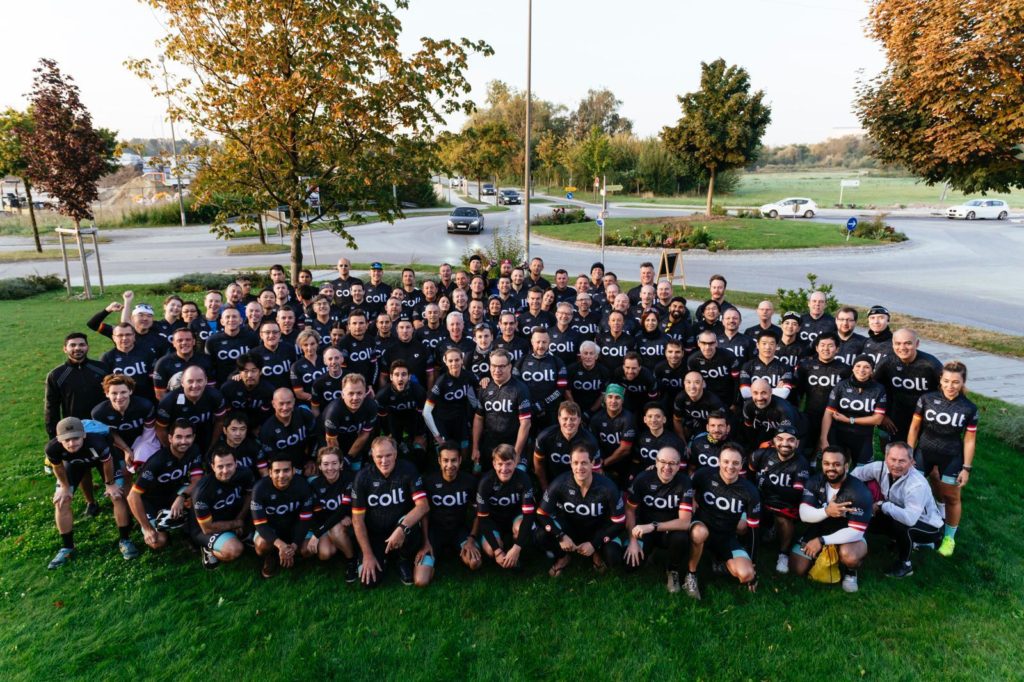 bike ride 2019 bike ride 2019