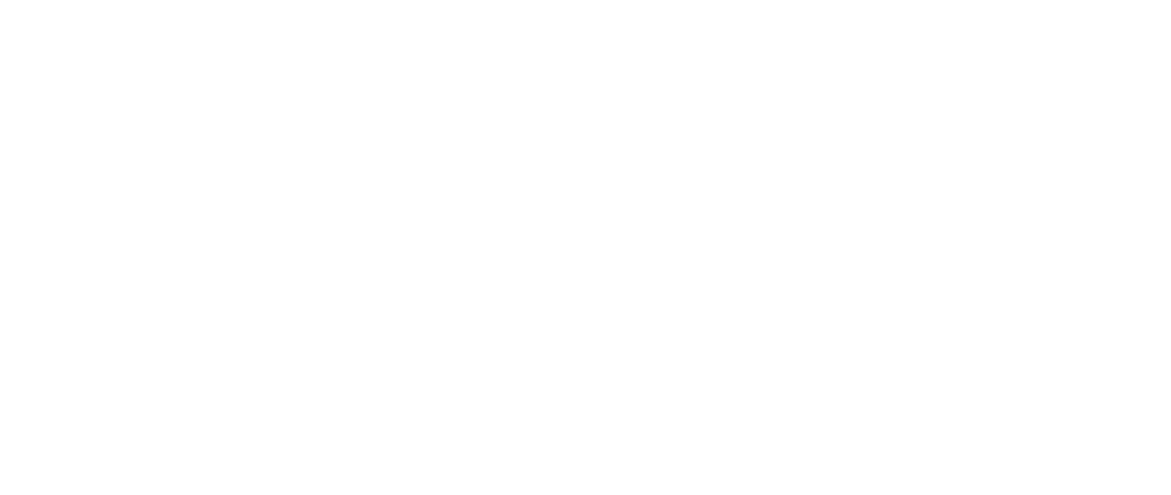 MS-Azure_logo_stacked_white_rgb