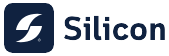 Silicon_logo_header