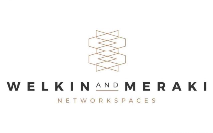 WelkingMeraki_Logo