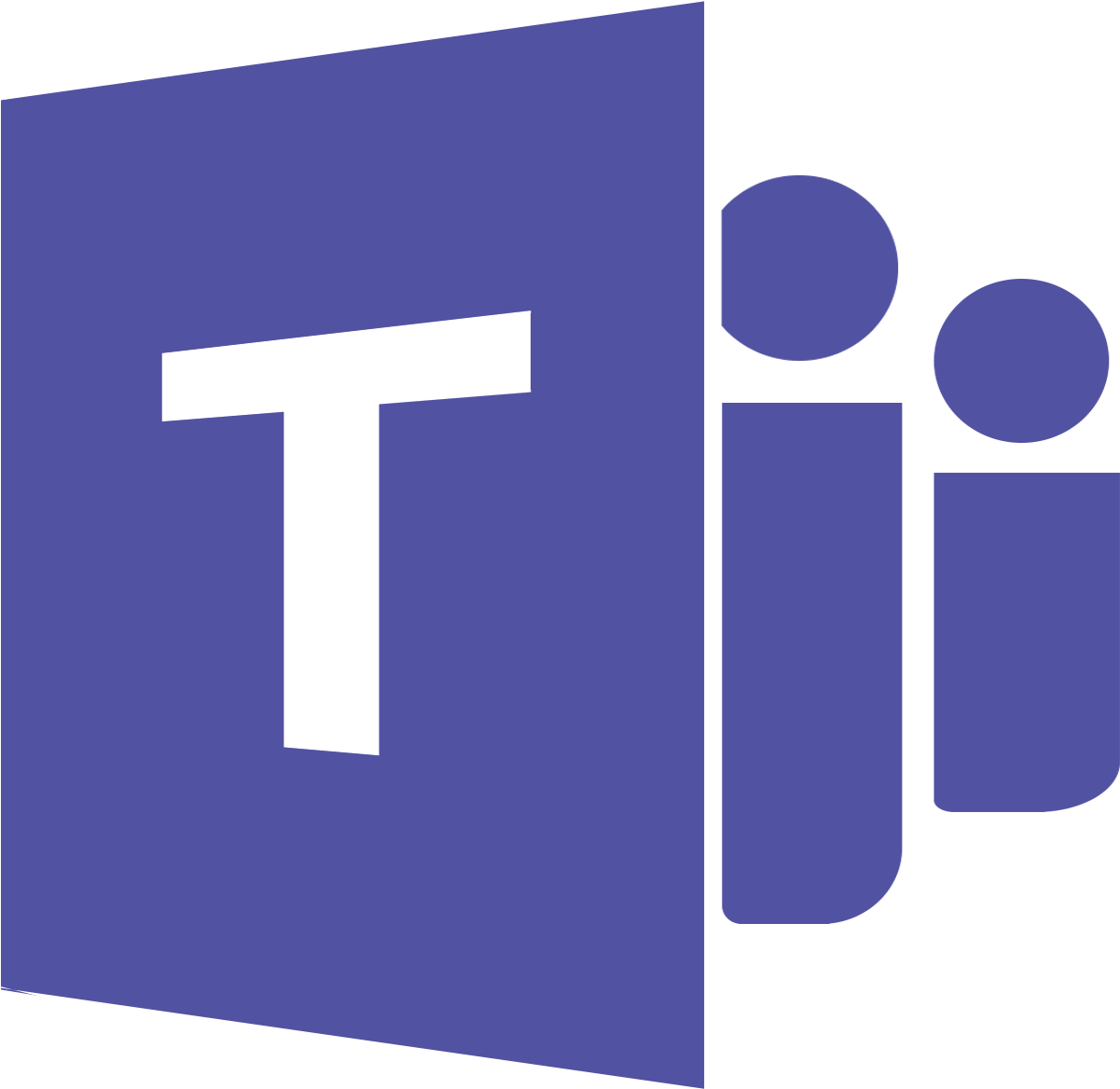 microsoft-teams-icon-transparent