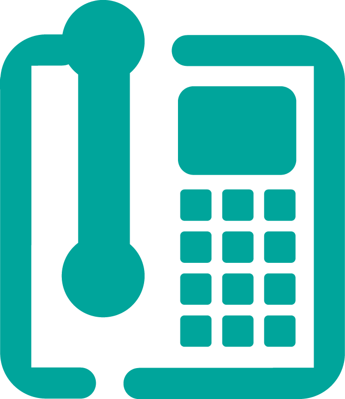 voice-icon voice-icon