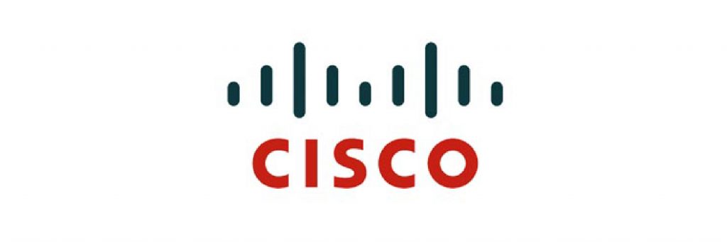 Ciscoh Ciscoh