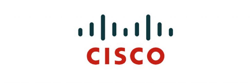 Ciscoh