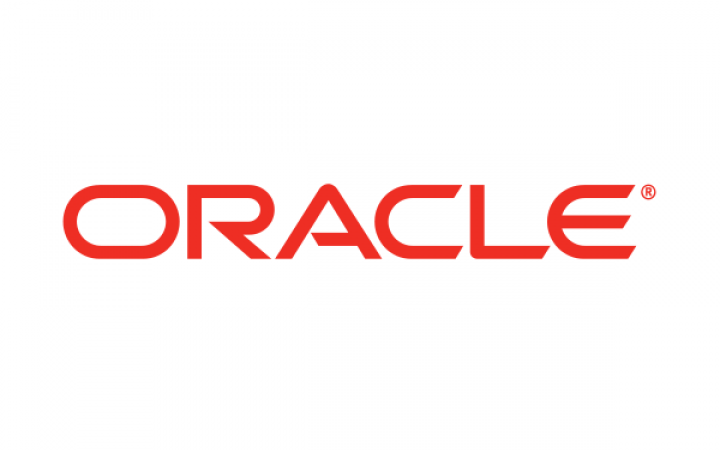 Oracle_Org
