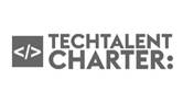 Tech Charter