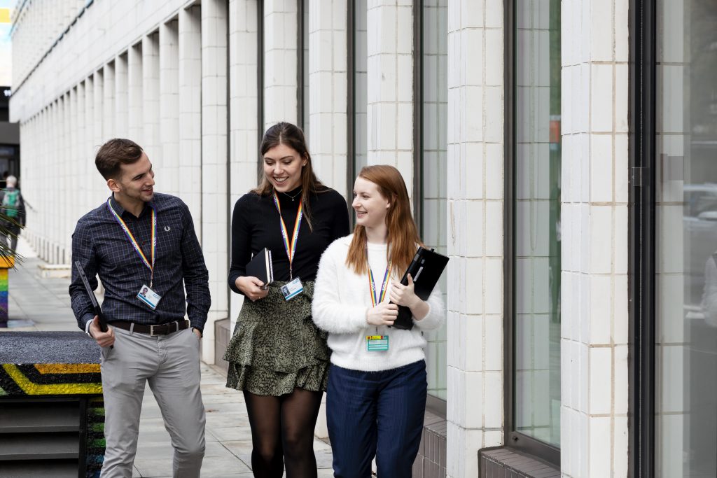 grad scheme grad scheme