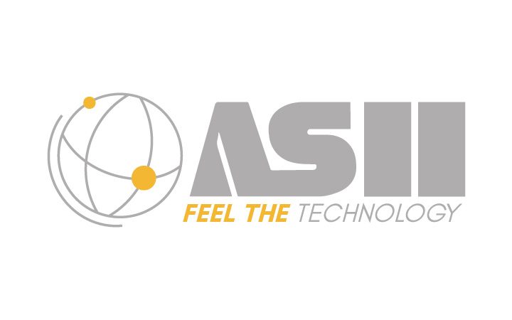 ASII logo-online case study