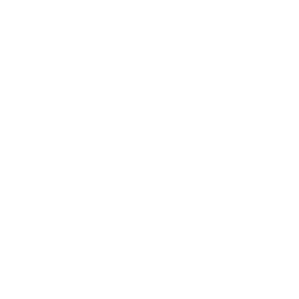 Icon 3 Icon 3