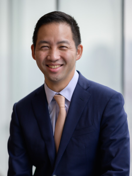 Masato Masato