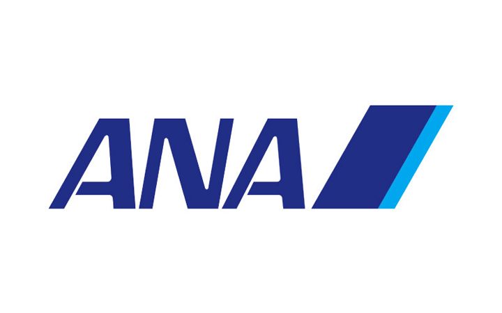 ana-logo-720x450 全日空株式会社