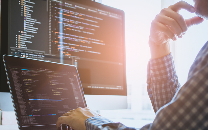sap-support sap-support