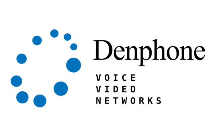 800x800-Denphone 800x800-Denphone