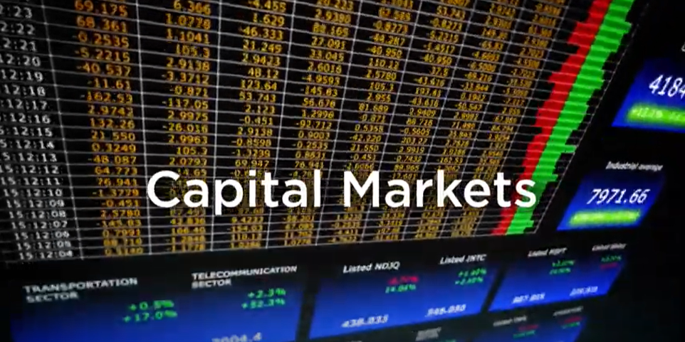 Capital_Marketing_Pic Capital_Marketing_Pic