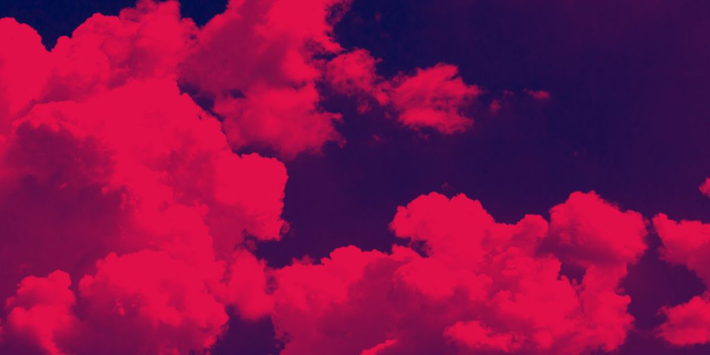 Cloud Image 4 Cloud Image 4