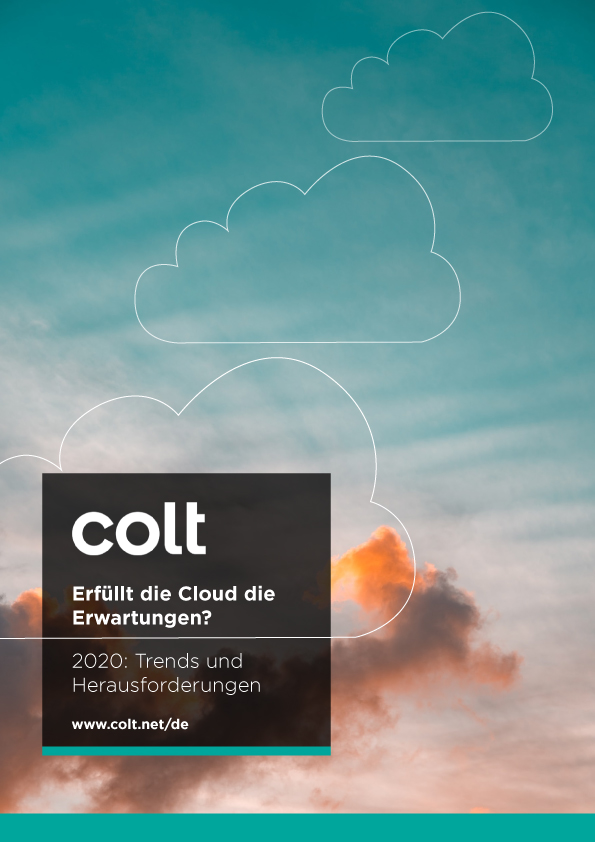DE_Colt_Cloud-Networking-Research-Report-2020_-FINAL DE_Colt_Cloud-Networking-Research-Report-2020_-FINAL