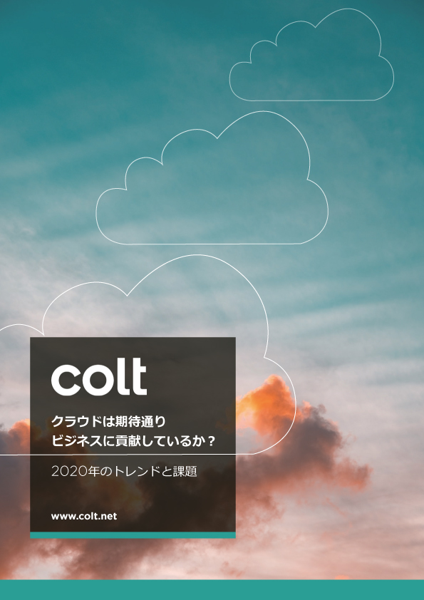 JA_Colt_Cloud-Networking-Research-Report-2020_-FINAL