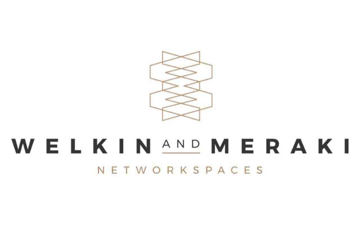WelkingMeraki_Logo V1