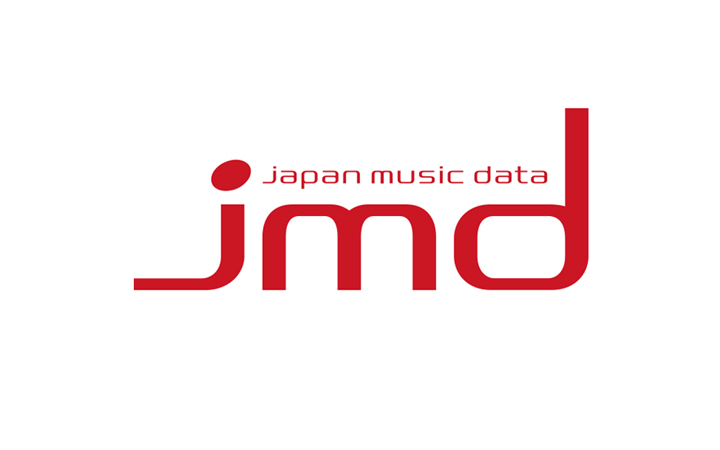 株式会社ジャパンミュージックデータ