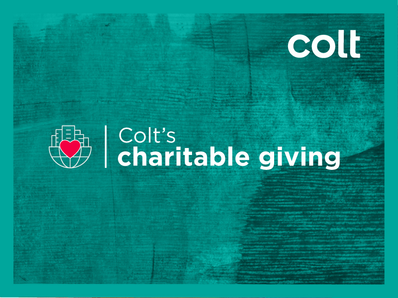 Charitable-Giving-JG