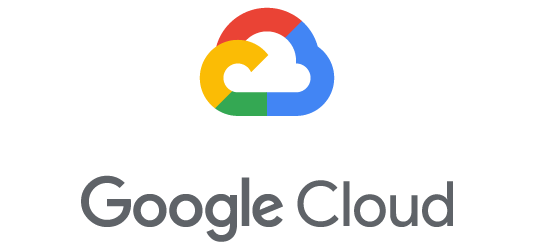 Google Cloud Service